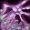 Warlock