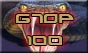 Voting Site: GTOP100